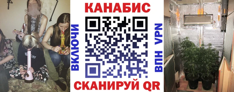 Виды наркотиков купить Заполярный Канабис  Кокаин  Меф мяу мяу 