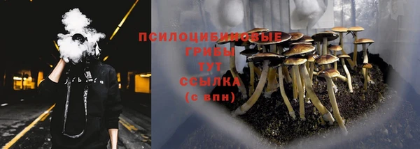 наркотики Алзамай
